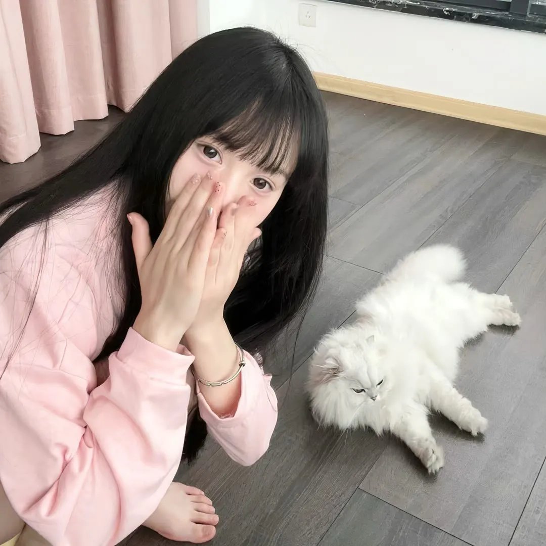 谁来当晚餐