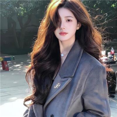 相见不如怀念