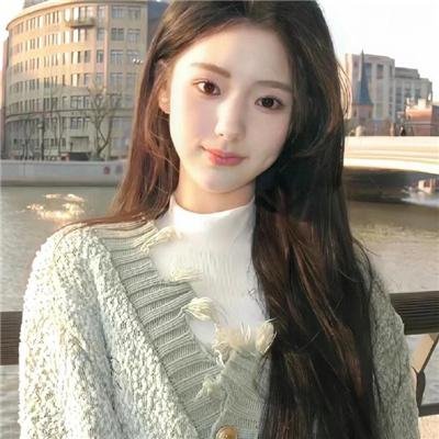 心灵翻译官