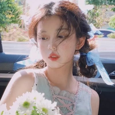 网络陷阱：错误的爱