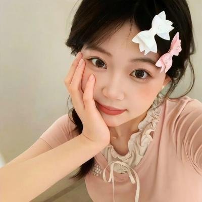 越狱实录：法外鸳鸯