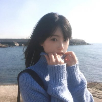 除恶使者