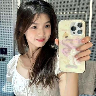 疯狂时代第二季