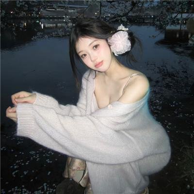 甘宝
