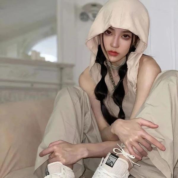 上市的考验