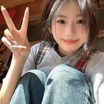 世纪大毒杀
