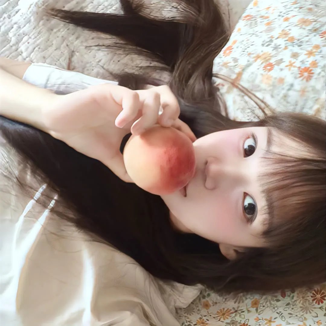 吉普赛人与处女