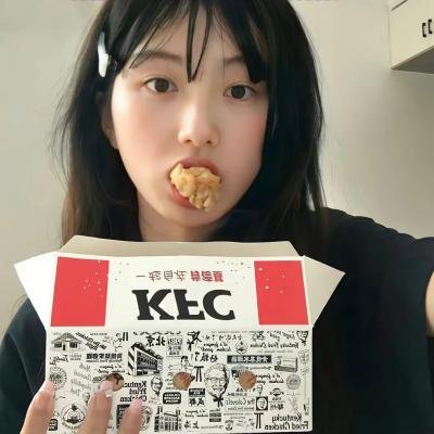 午夜整容室