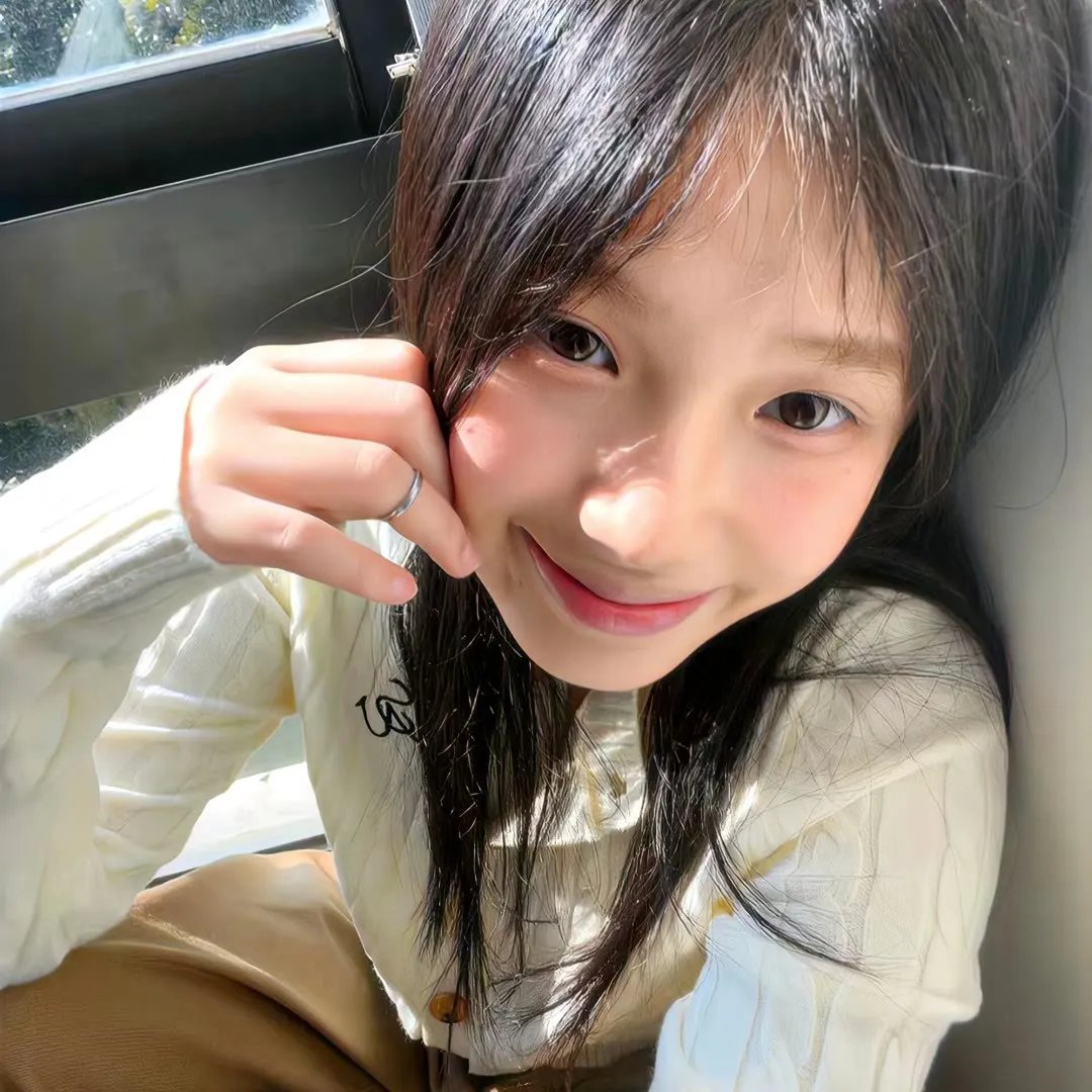 爱情有什么道理