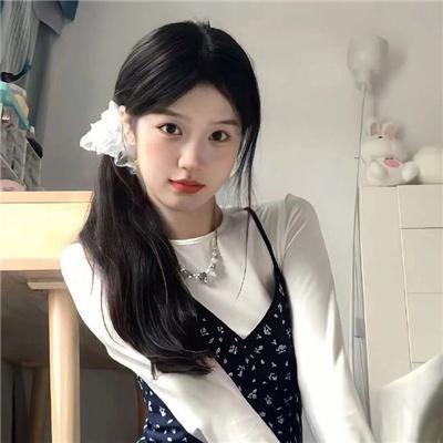 猛兽