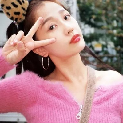 热门点播