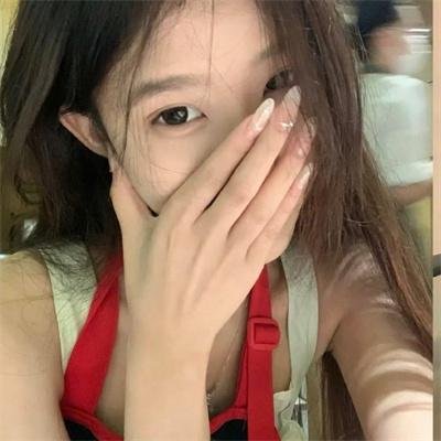 终极仇杀