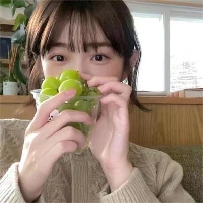 梦想越走越近