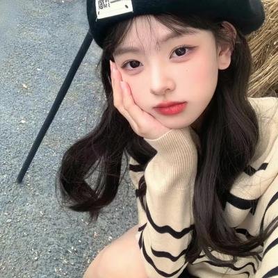 婚姻风暴