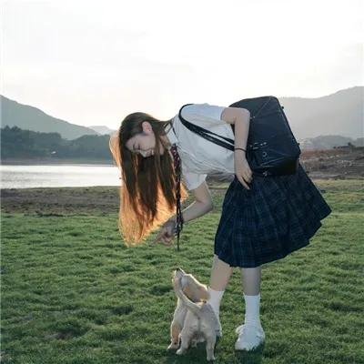 大河的一滴