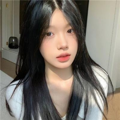 玉楼春