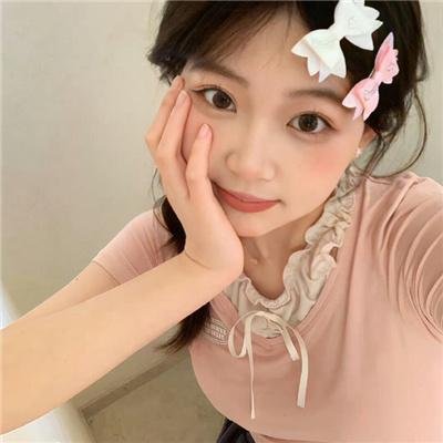 7年的爱