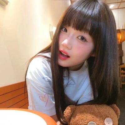 帅哥们