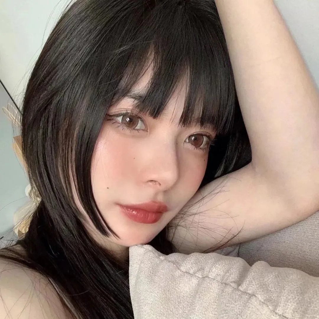 红豆面包