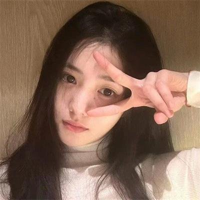 初恋了那么多年