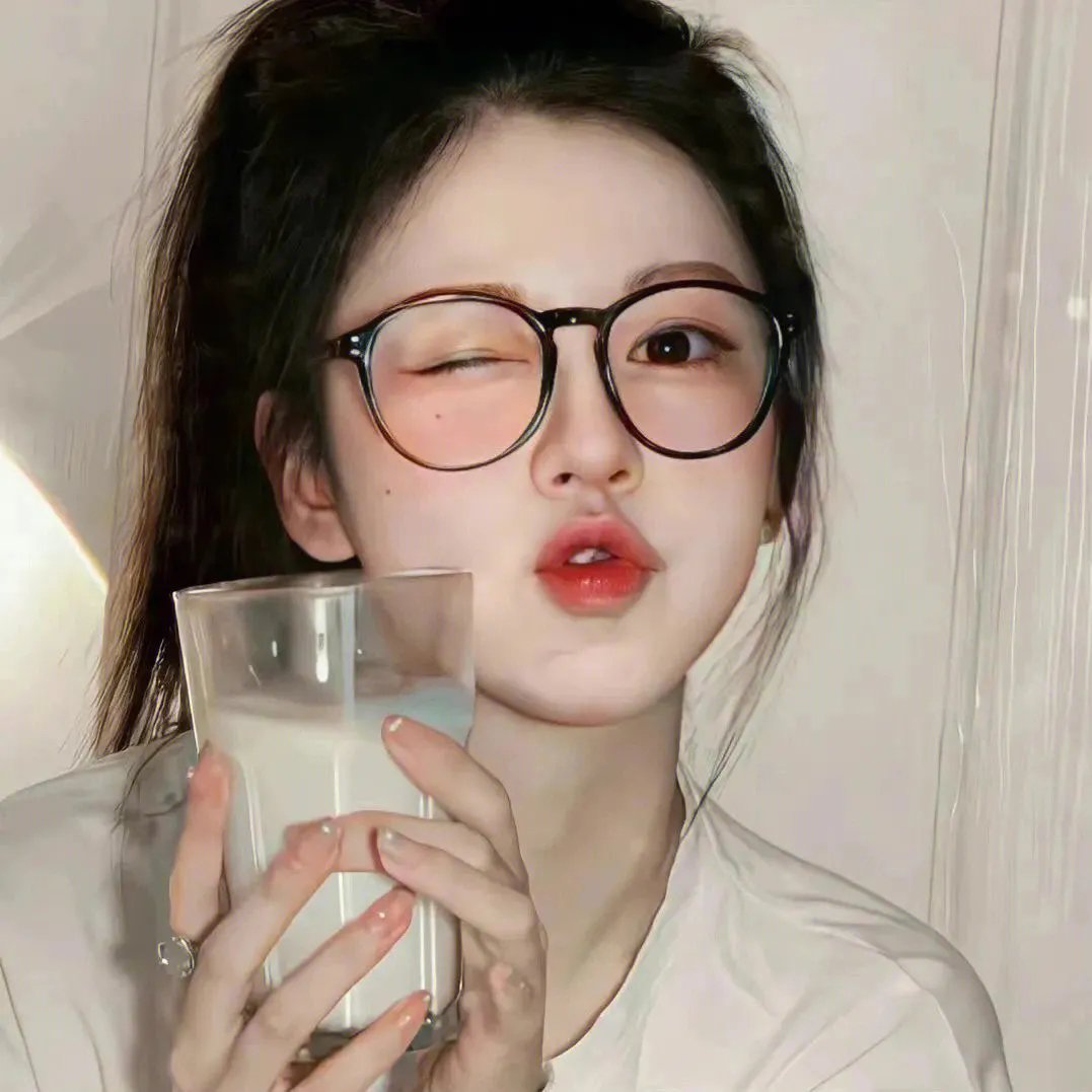 突变巨兽