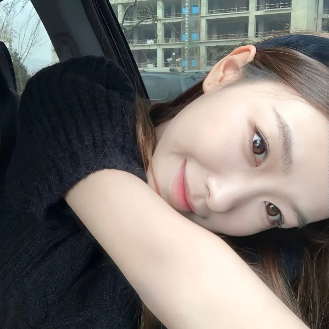 我家的春秋冬夏